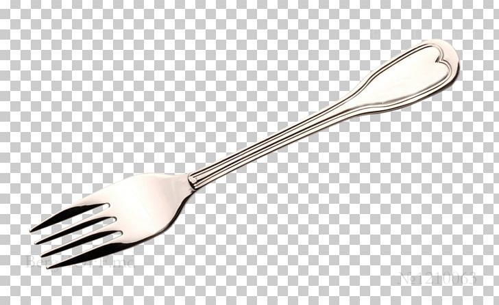 Fork Spoon PNG, Clipart, Cutlery, Fork, Hardware, Kitchen Utensil, Om Nom Stories Free PNG Download