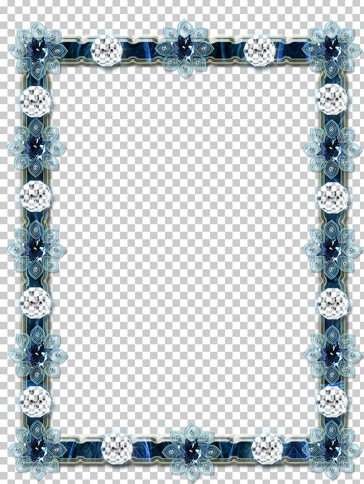 Frames Cuadro PNG, Clipart, Blue, Blue Frame, Body Jewelry, Border Frames, Cuadro Free PNG Download