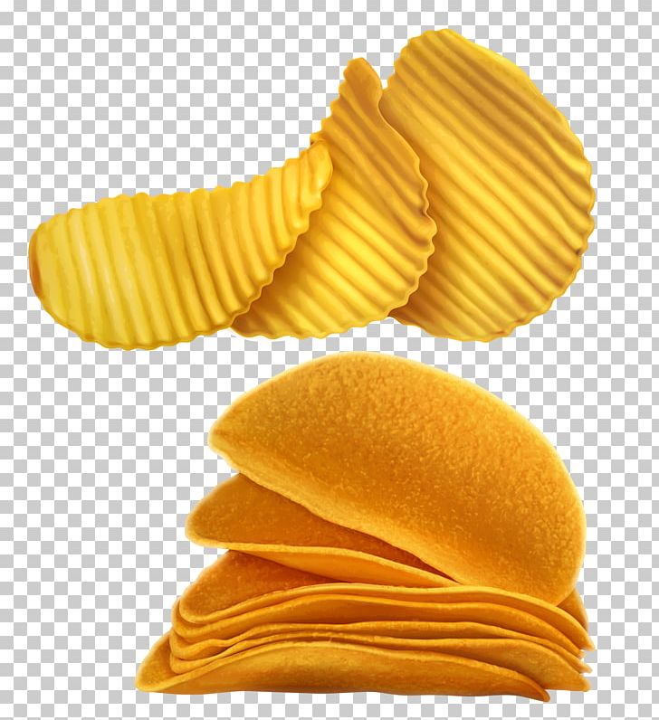 French Fries Junk Food Buffalo Wing Potato Chip PNG, Clipart, Buffalo Wing, Fast Food, Food, Food Drinks, French Fries Free PNG Download