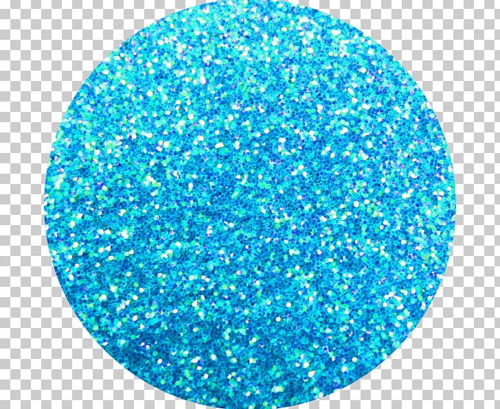 Glitter Circle Turquoise Color If(we) PNG, Clipart, Aqua, Area, Azure, Blue, Circle Free PNG Download