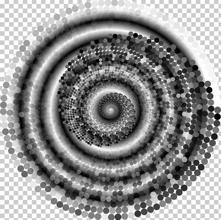 Grayscale Black And White Monochrome Photography Art PNG, Clipart, Art, Black And White, Circle, Eye, Geometry Free PNG Download