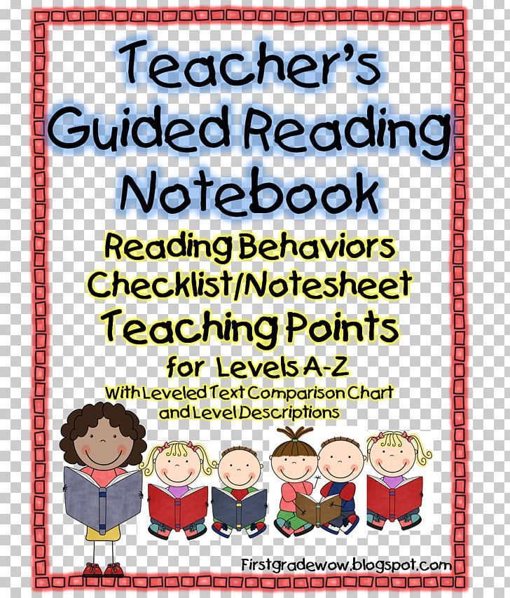 Guided Reading Fountas And Pinnell Reading Levels First Grade Teacher 