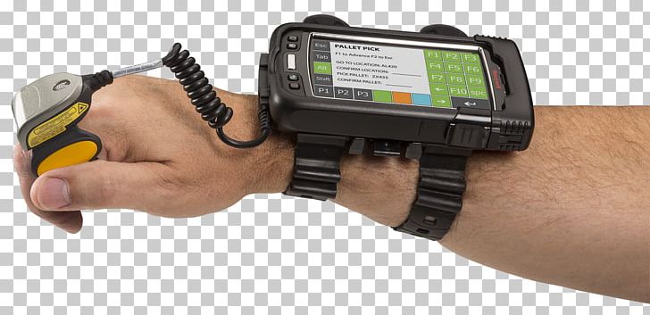 Handheld Devices Wearable Computer Barcode Scanner PNG, Clipart, Barcode, Barcode Scanners, Computer, Electronics, Finger Free PNG Download