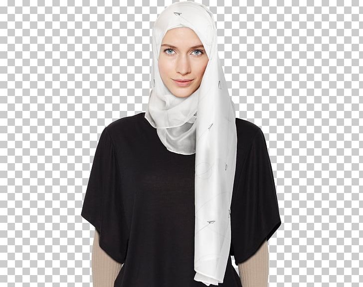 Hijab Art Designer Illustration PNG, Clipart, Art, Blue, Chiffon, Color, Culture Free PNG Download