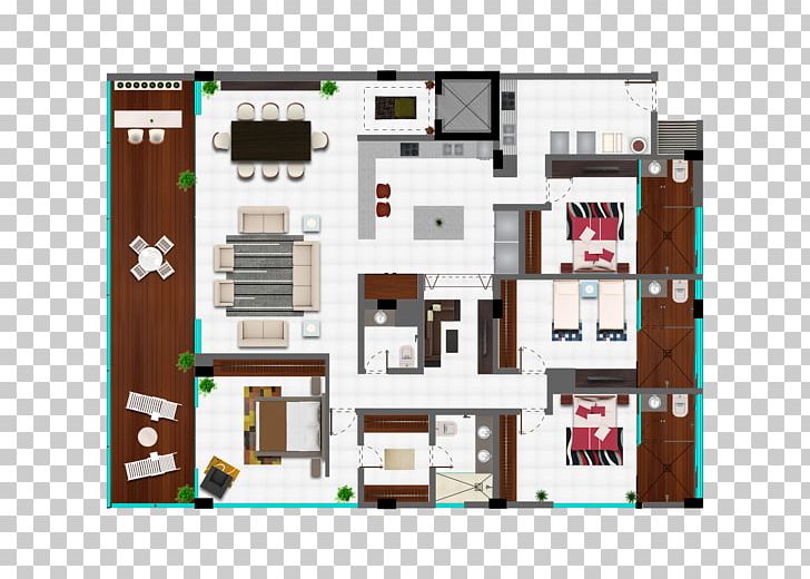 Home House Apartment Bedroom Living Room PNG, Clipart, Apartment, Bathroom, Bedroom, Building, Dining Room Free PNG Download