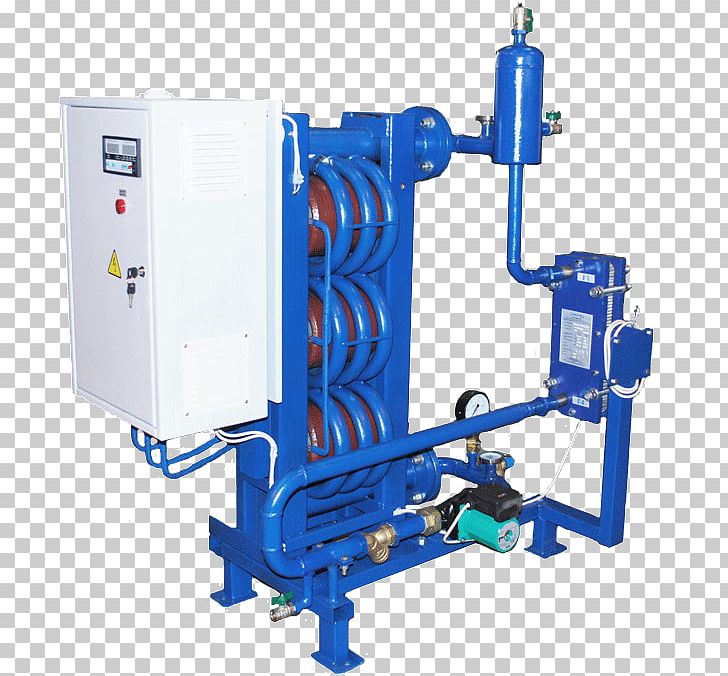 Hot Water Dispenser Induction Heating Storage Water Heater Induction Cooking PNG, Clipart, Angle, Berogailu, Boiler, Cylinder, Heater Free PNG Download