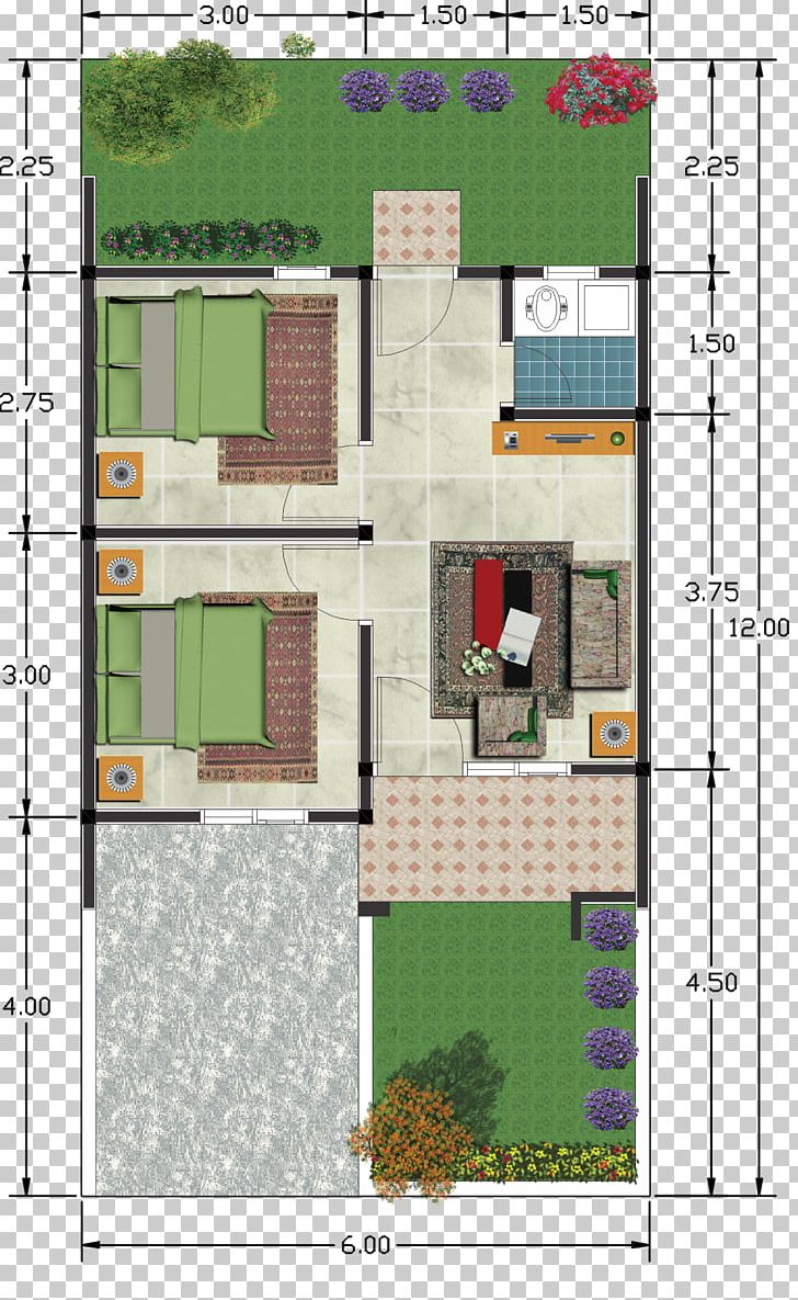 House Ciganitri Indah Residence Floor Plan Jalan Ciganitri Tirta Asri Residence PNG, Clipart, Angle, Architecture, Area, Elevation, Facade Free PNG Download