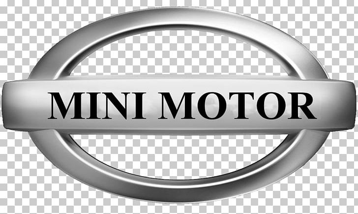Import Retail Warranty Mini Motor PNG, Clipart, Body Jewelry, Brand, Emblem, Hardware, Import Free PNG Download