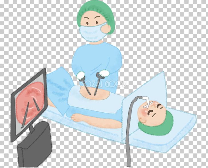 Intervenție Chirurgicală Laparoscopy Laparoscopic Surgery Operating Theater Hospital PNG, Clipart, Abdominal Cavity, Body, Colorectal Cancer, Communication, Hand Free PNG Download