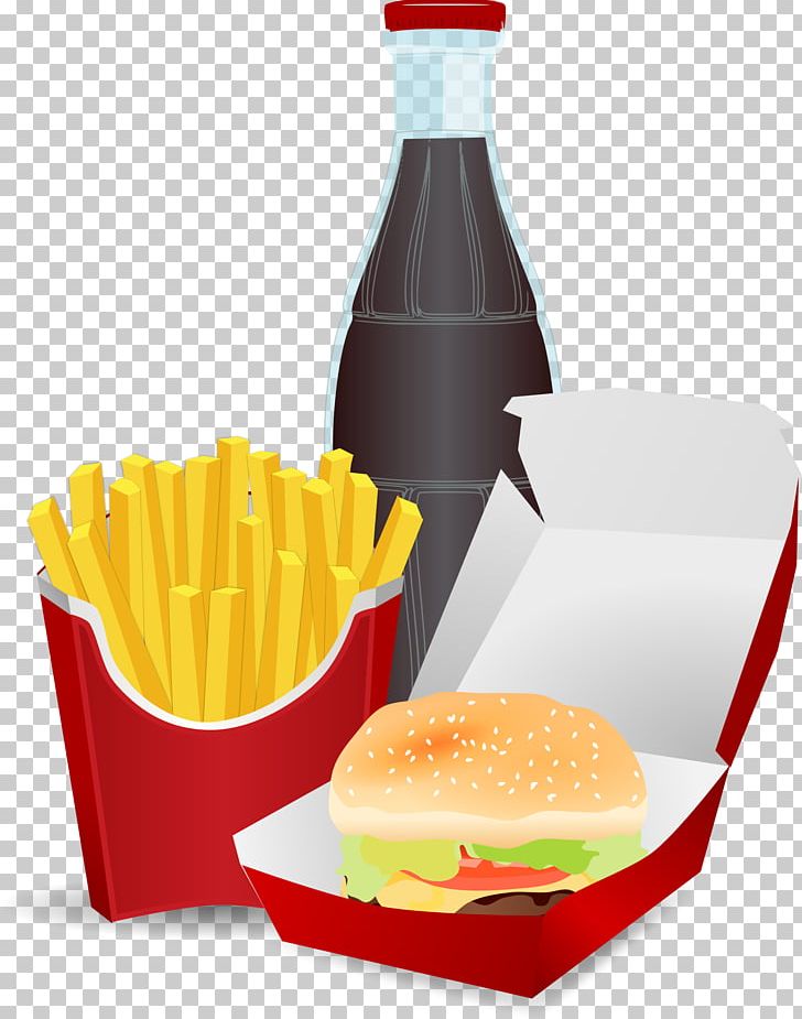 Junk Food Fast Food Hamburger French Fries Hot Dog PNG, Clipart, Breakfast, Cheeseburger, Cuisine, Fast Food, Fast Food Restaurant Free PNG Download