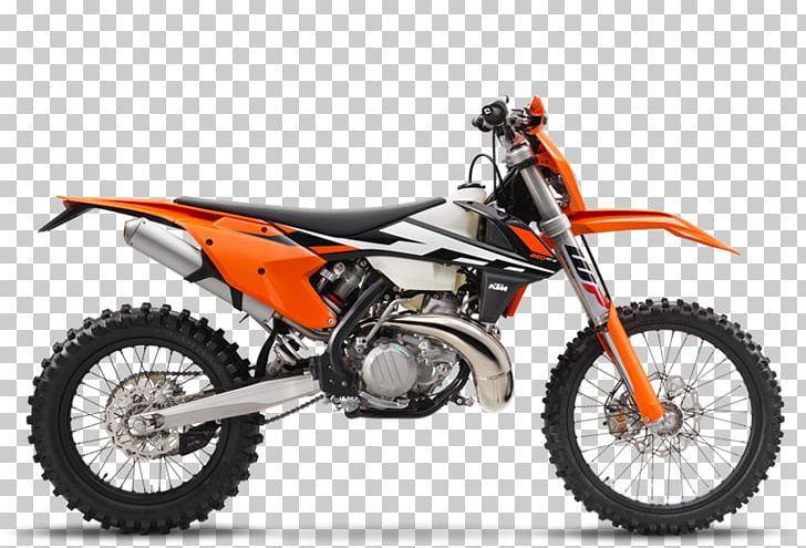 KTM 1290 Super Adventure Motorcycle KTM 450 SX-F KTM 85 SX PNG, Clipart, Allterrain Vehicle, Brembo, Cars, Enduro, Engine Free PNG Download