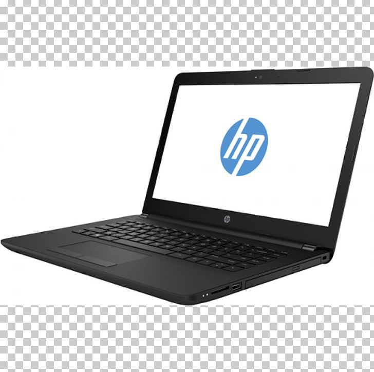 Laptop Hewlett-Packard HP Pavilion Intel Core I5 PNG, Clipart, Computer, Computer Accessory, Computer Monitor Accessory, Electronic Device, Electronics Free PNG Download