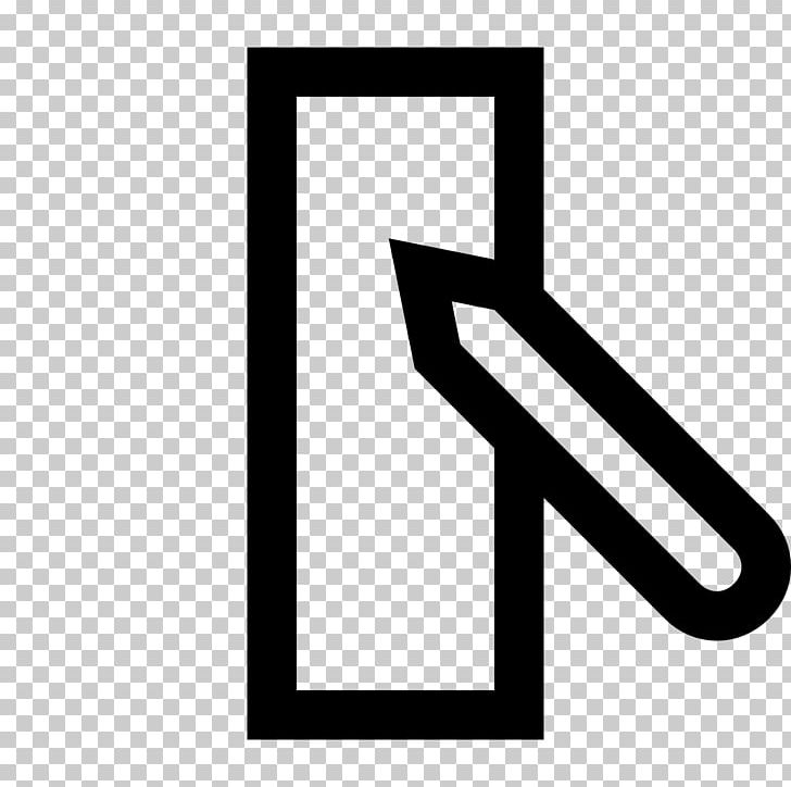 Line Angle Number Technology PNG, Clipart, Angle, Area, Art, Black And White, Data Column Free PNG Download