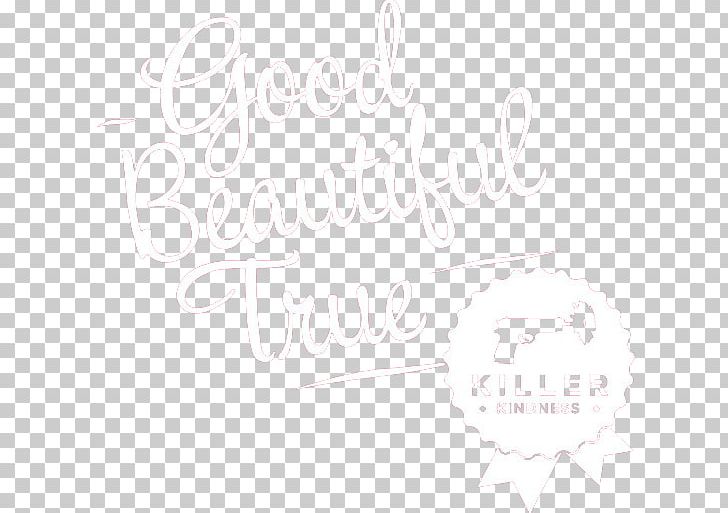 Logo Brand Desktop Pattern PNG, Clipart, Angle, Art, Black And White, Brand, Computer Free PNG Download
