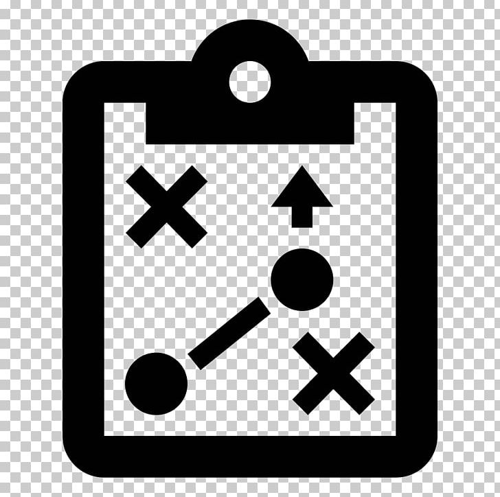 Management Business Plan Computer Icons PNG, Clipart, Angle, Business, Businessperson, Business Plan, Clipboard Free PNG Download