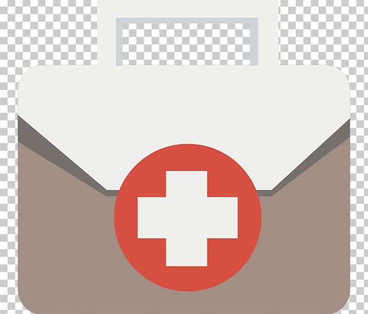 Medicine PNG, Clipart, Angle, Encapsulated Postscript, First Aid, Happy Birthday Vector Images, Kits Free PNG Download
