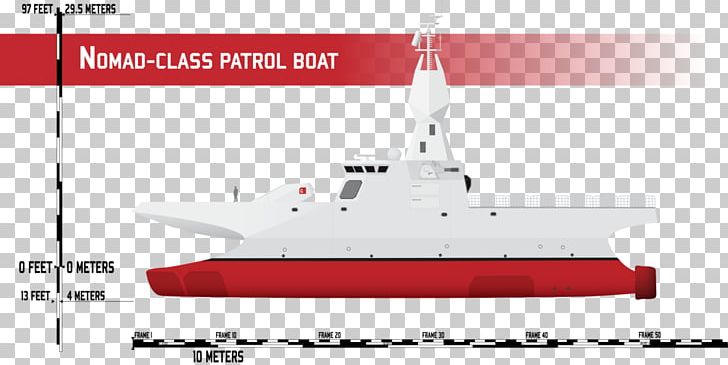 Missile Boat Patrol Boat Ship PNG, Clipart, Antiship Missile, Ballista, Boat, Brand, Closein Weapon System Free PNG Download