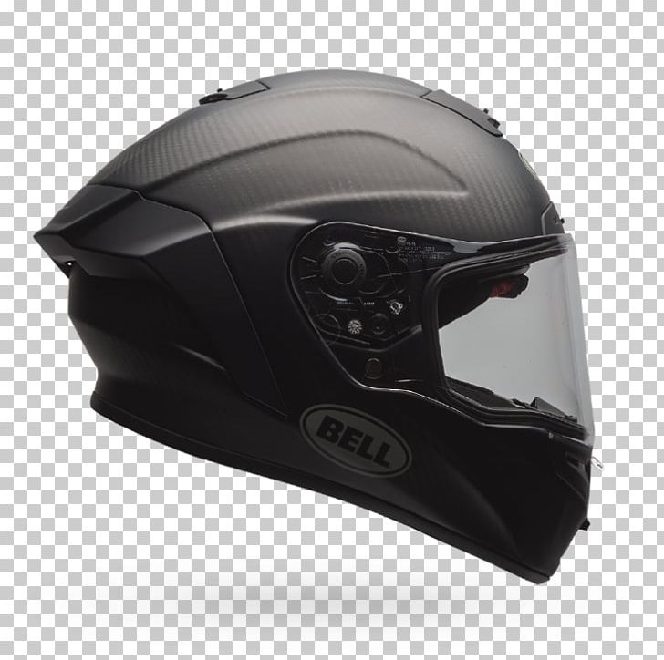 Motorcycle Helmets Bell Sports Racing Helmet PNG, Clipart, Bicycle, Bicycle Clothing, Bicycle Helmet, Bicycle Helmets, Bicycles Equipment And Supplies Free PNG Download