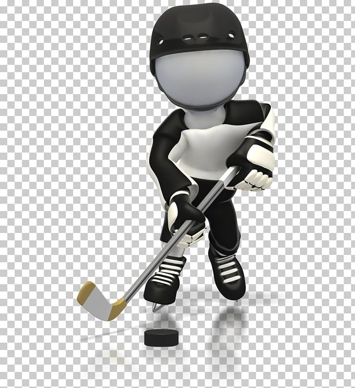 National Hockey League Ice Hockey Stick Hockey Puck PNG, Clipart, Breakaway, Field Hockey, Goal, Goaltender, Hockey Free PNG Download