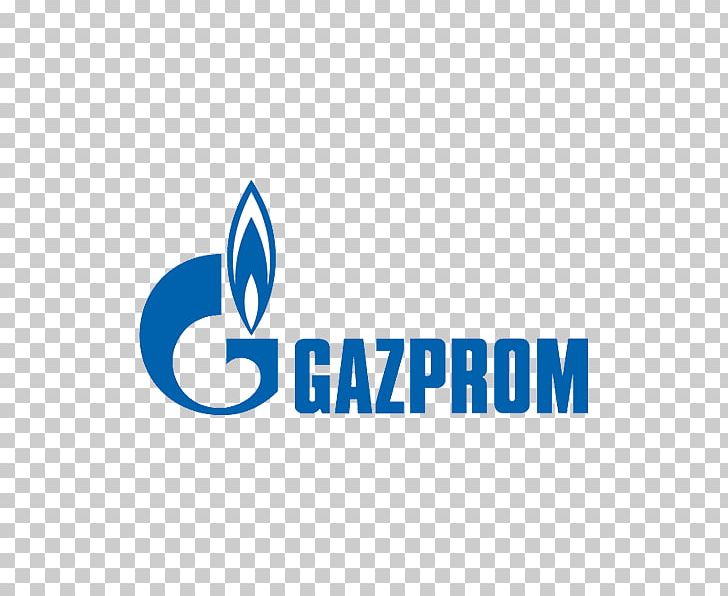 Nord Stream Gazprom Natural Gas Logo OTCMKTS:OGZPY PNG, Clipart, Area, Blue, Brand, Coffee, Coffee Takeaway Free PNG Download