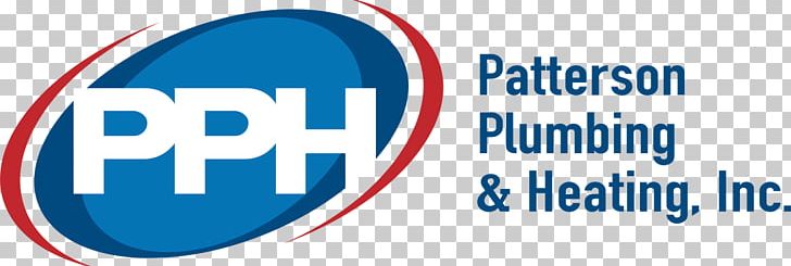 Patterson Plumbing & Heating PNG, Clipart, Architectural Engineering, Area, Aspen, Blue, Brand Free PNG Download