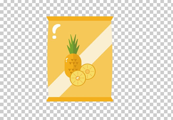 Pineapple Auglis Illustration PNG, Clipart, Agricultural Products, Auglis, Brand, Cartoon Pineapple, Download Free PNG Download