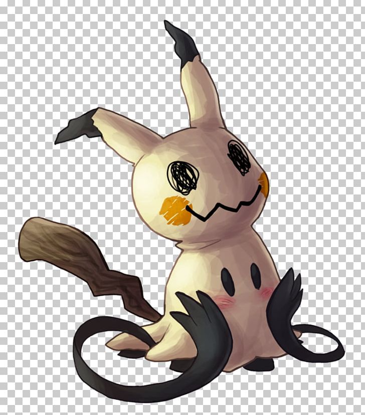 Pokémon X And Y Sylveon Mimikyu Eevee PNG, Clipart, Animal Figure, Cute, Cute Ghost, Cuteness, Eevee Free PNG Download