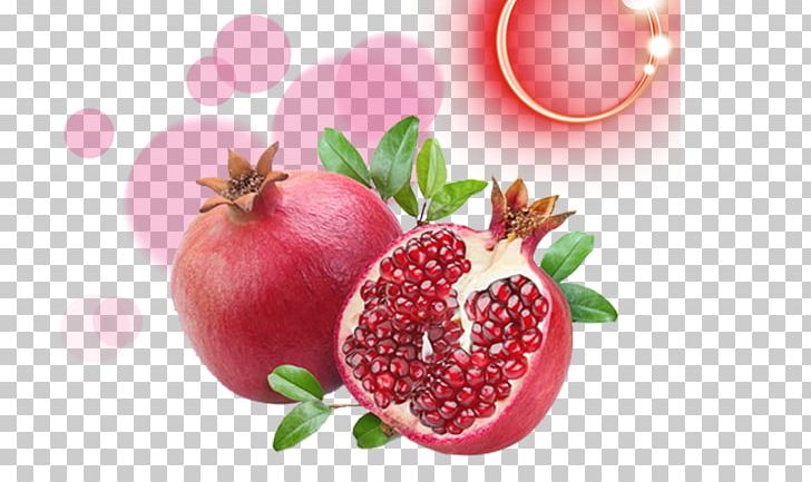 Pomegranate Juice Dried Fruit PNG, Clipart, Apple, August, Berry, Eating, Food Free PNG Download
