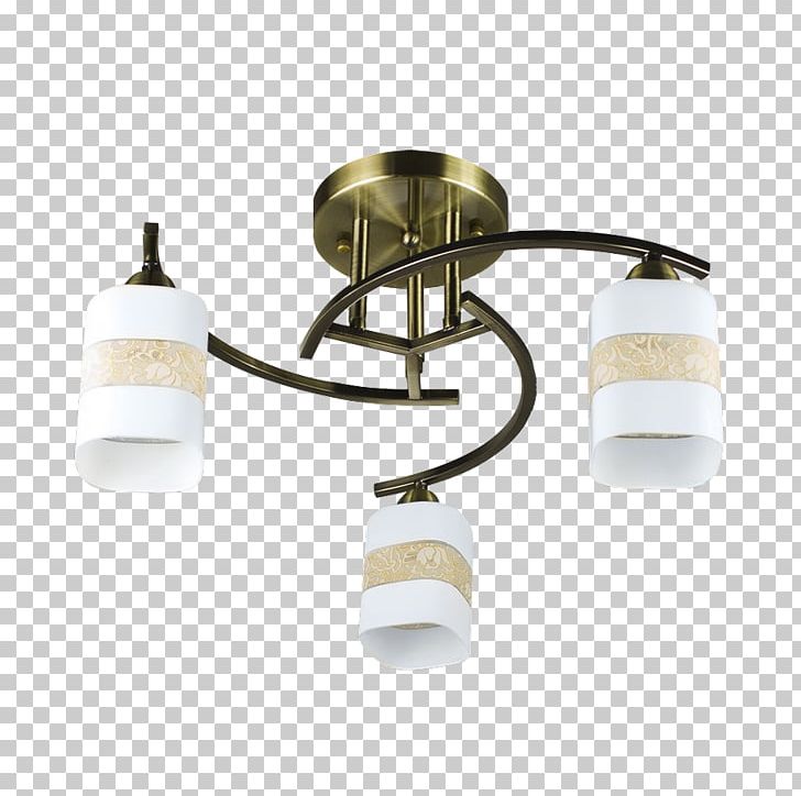 Product Design Light Fixture Ceiling PNG, Clipart, 3 C, Ceiling, Ceiling Fixture, Colosseo, Light Fixture Free PNG Download