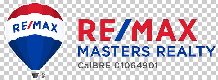 RE/MAX PNG, Clipart, Advertising, Banner, Blue, Brand, Circlepix Free PNG Download