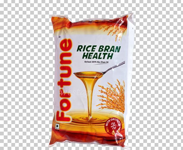 Rice Bran Oil Cooking Oils PNG, Clipart, Bran, Commodity, Cooking Oils, Enriched Flour, Flavor Free PNG Download