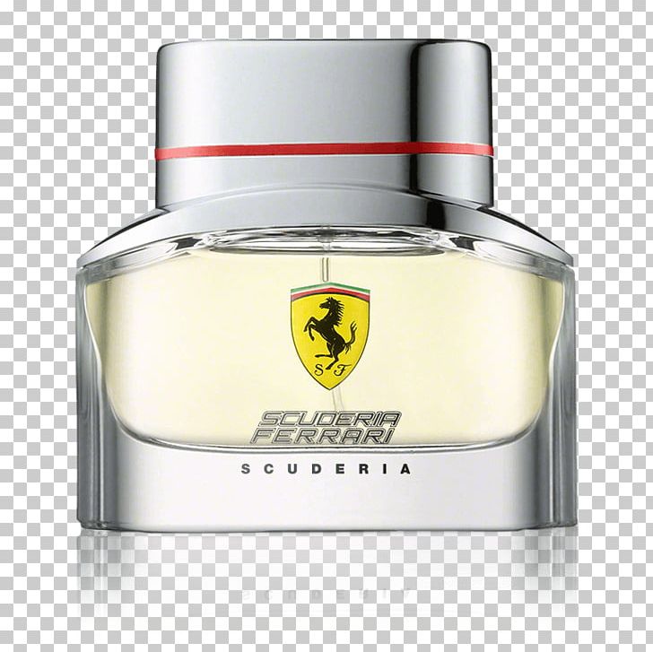 Scuderia Ferrari Perfume スクーデリア Eau De Toilette PNG, Clipart, Armani, Cars, Com, Cosmetics, Cream Free PNG Download