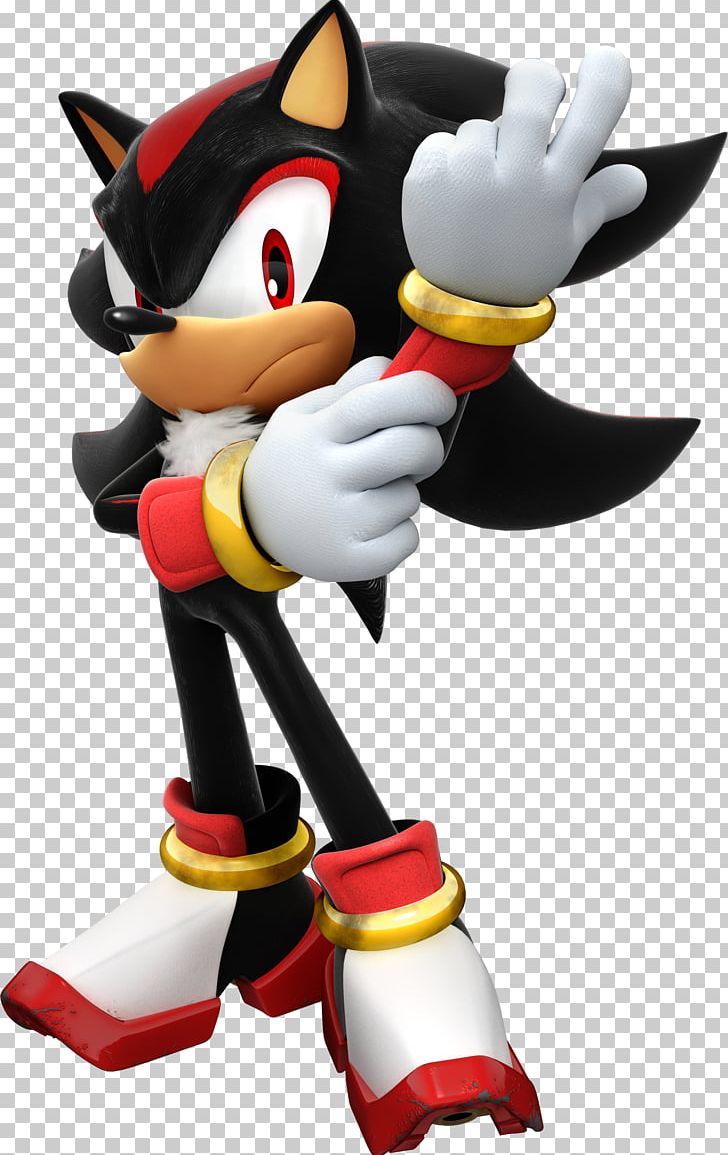 Shadow The Hedgehog Mario & Sonic At The Olympic Games Sonic The Hedgehog Doctor Eggman Rouge The Bat PNG, Clipart, Action Figure, Amp, Cartoon, Doctor Eggman, Fictional Character Free PNG Download