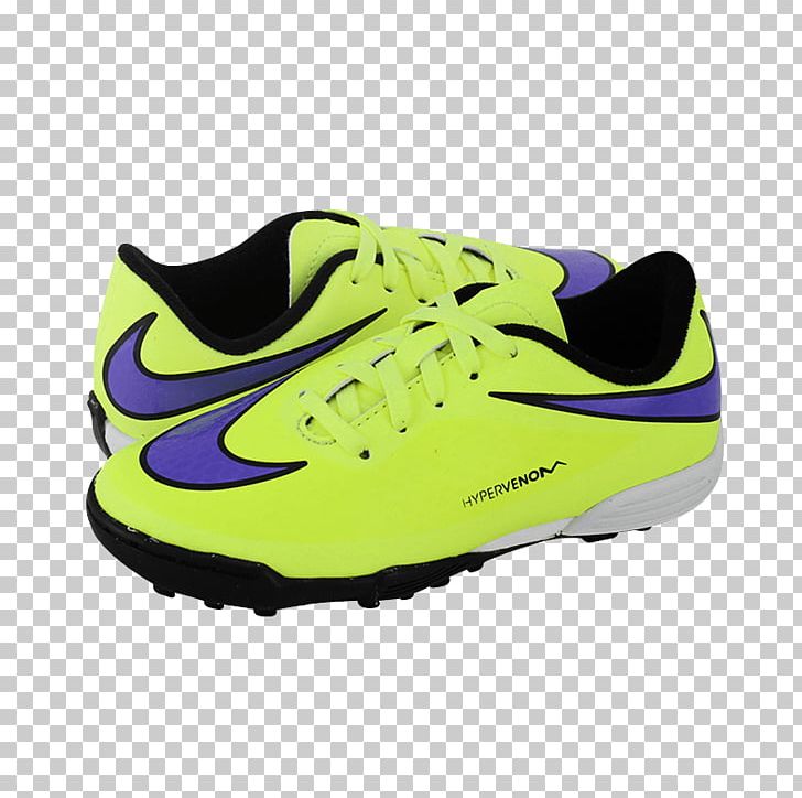 Skate Shoe Cleat Nike Adidas Sneakers PNG, Clipart, Adidas, Aqua, Athletic Shoe, Basketball Shoe, Clothing Accessories Free PNG Download