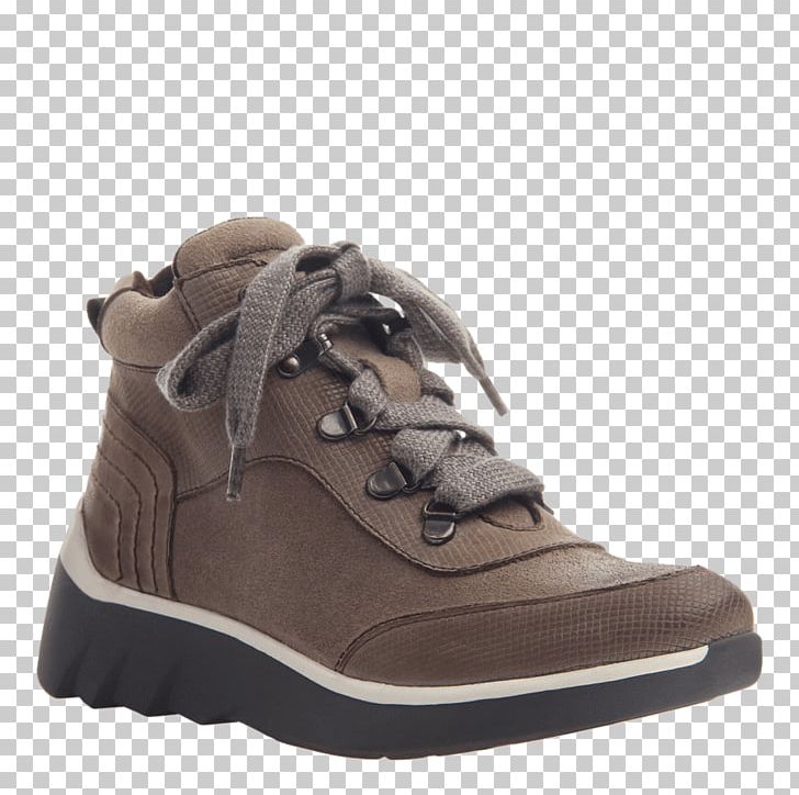 Snow Boot OTBT Women's Commuter Hiker Shoe Hiking PNG, Clipart,  Free PNG Download