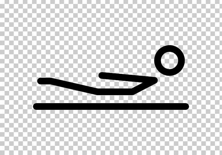 Sport Computer Icons Pilates PNG, Clipart, Angle, Auto Part, Black And White, Brand, Computer Icons Free PNG Download