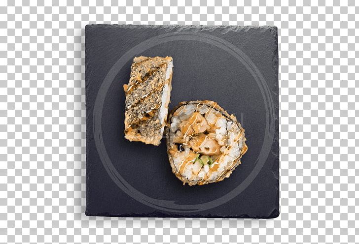Sushi Sashimi Crispy Fried Chicken Makizushi California Roll PNG, Clipart, Bakmi, California Roll, Chicken Meat, Chinese Cuisine, Cooked Rice Free PNG Download