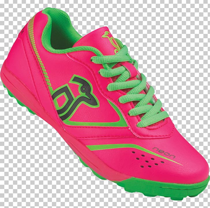 Track Spikes Shoe Sneakers Footwear Kookaburra PNG, Clipart, Aqua, Athletic Shoe, Basketball Shoe, Cleat, Clothing Free PNG Download