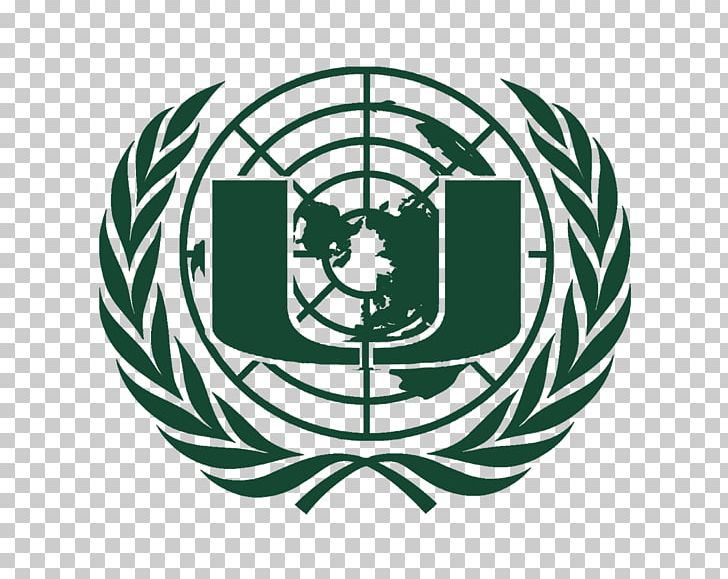 United Nations Headquarters Model United Nations United Nations University United Nations Office For Disarmament Affairs PNG, Clipart, Logo, Others, Symmetry, United Nations, United Nations Day Free PNG Download