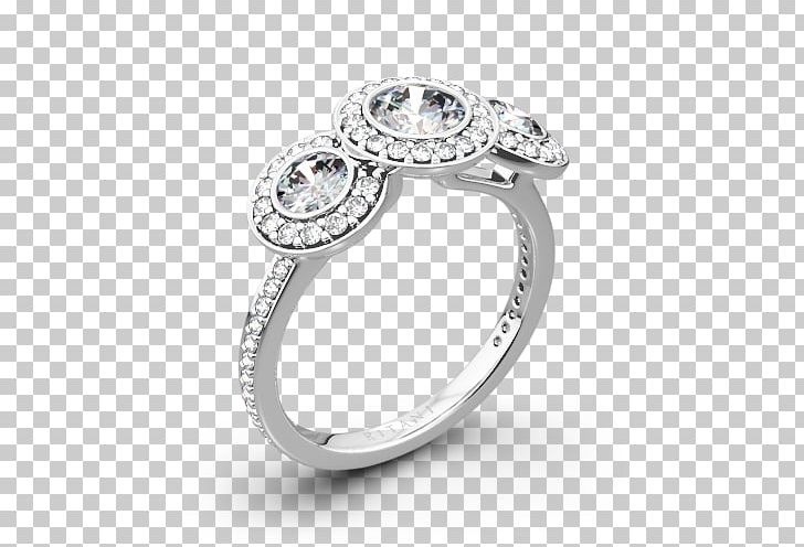 Wedding Ring Engagement Ring Bezel Silver PNG, Clipart, Bezel, Body Jewellery, Body Jewelry, Diamond, Diamond Cut Free PNG Download