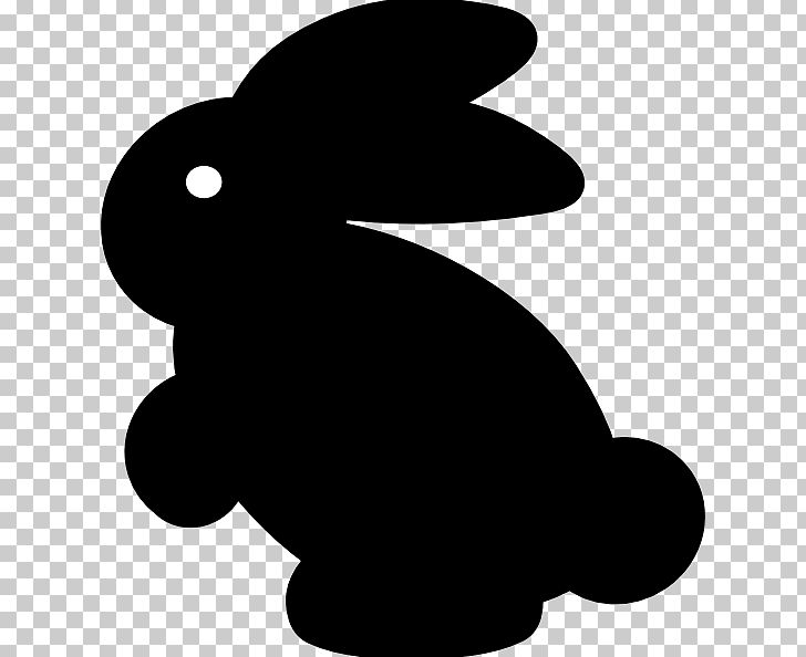 White Rabbit Easter Bunny PNG, Clipart, Black, Black And White, Clip Art, Color, Drawing Free PNG Download
