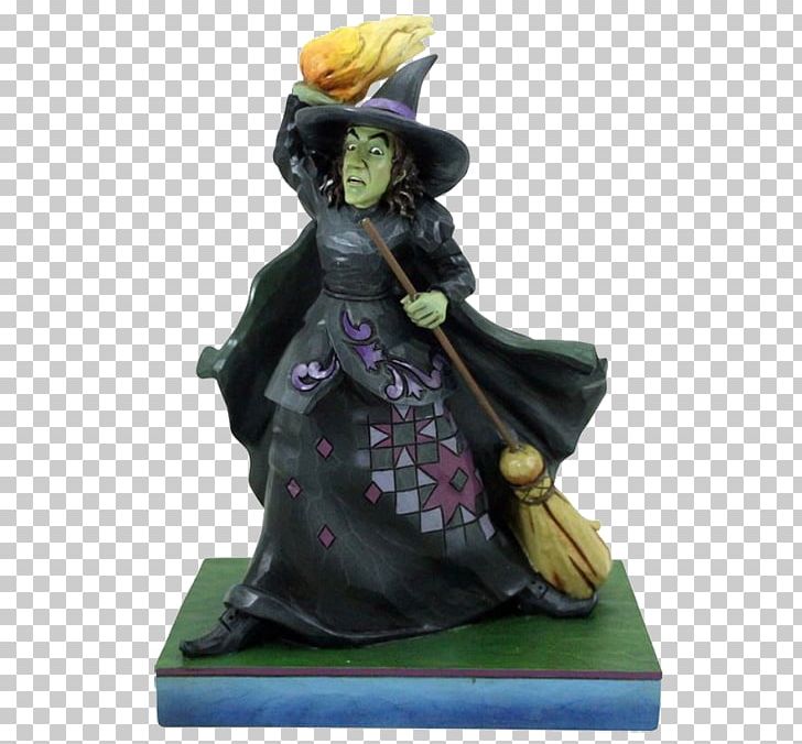 Wicked Witch Of The West Scarecrow The Tin Man Glinda Figurine PNG, Clipart, Dorothy Gale, Figurine, Glinda, If I Only Had A Brain, Magician Free PNG Download