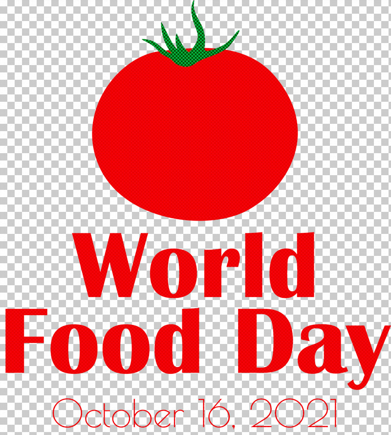 World Food Day Food Day PNG, Clipart, Apple, Food Day, Geometry, Line, Local Food Free PNG Download