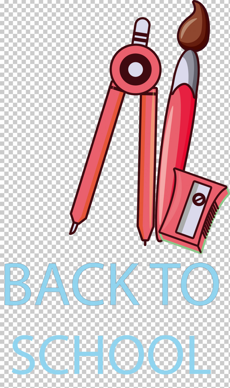 Back To School PNG, Clipart, Back To School, Business School, Free School, Head Teacher, Management Free PNG Download