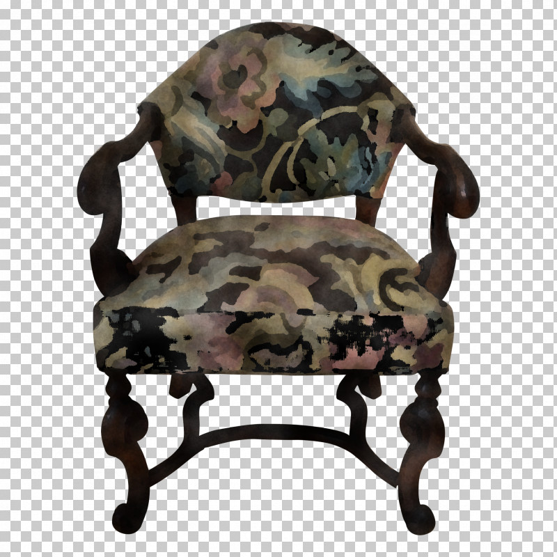 Chair Furniture Antique PNG, Clipart, Antique, Chair, Furniture Free PNG Download