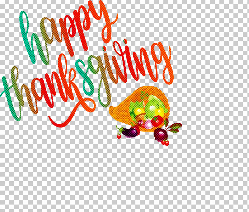 Happy Thanksgiving Autumn Fall PNG, Clipart, Autumn, Fall, Fruit, Geometry, Happy Thanksgiving Free PNG Download