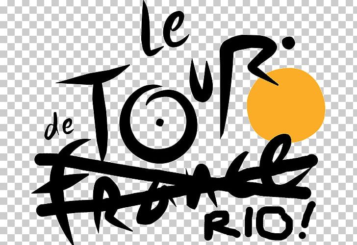 2018 Tour De France PNG, Clipart, 2017 Tour De France, Area, Art, Artwork, Autobus Free PNG Download