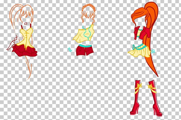 Aisha Flora Winx Club PNG, Clipart, Aisha, Anime, Arm, Art, Art Museum Free PNG Download