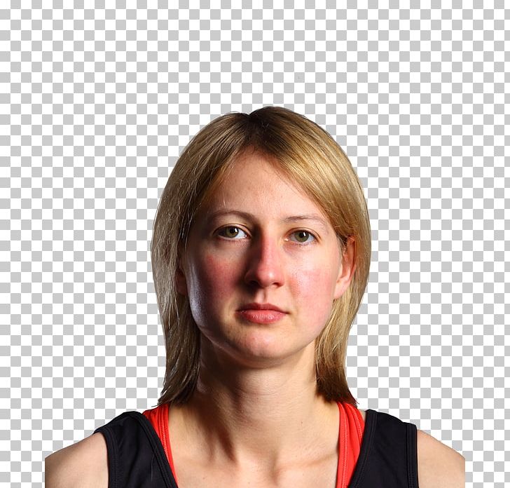 Alison Waters World Squash Championships Carol Weymuller Open Professional Squash Association PSA World Series PNG, Clipart,  Free PNG Download