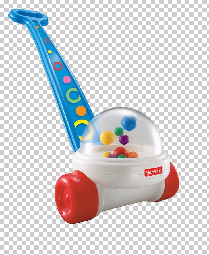 Amazon.com Corn Popper Fisher-Price Toy Child PNG, Clipart, Amazoncom, Child, Corn Popper, Educational Toys, Fisher Free PNG Download